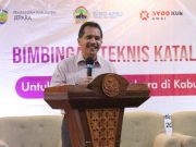 Pemadatan Belanja untuk Efisiensi Anggaran