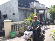 Densus 88 Dikabarkan Tangkap Seorang Terduga Teroris Warga Kudus