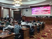DPRD Kudus Dorong APBD 2025 untuk Peningkatan Infrastuktur Daerah