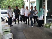 Pimpinan DPRD Kudus Soroti Rehab Puskesmas Belum Berorientasi pada Layanan