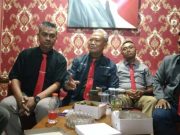 Tim Hukum Sam’ani-Bellinda Risaukan Potensi Ketidaknetralan KPU dan Bawaslu Kudus