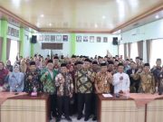 Kemenag Dukung Pemkab Blora Majukan Dunia Pendidikan Berkualitas dan Inklusif