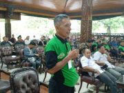 Kelompok Tani Hutan Blora Siap Jalankan Skema PSKK dan KKPP Bersama Perum Perhutani