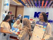KAI Logistik Tawarkan Diskon 20 Persen Pengiriman Paket dan Sepeda Motor