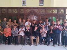 Kadisparbud Jepara Minta Penghayat Kepercayaan Guyub
