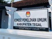 Jelang Pilbup Warga Tegal Diimbau Tidak Terikat Sumbangan