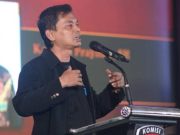 KPU Kota Tegal Gelar Debat Publik Kedua