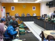 Pemkot Magelang Gelar Magelang Parekraf Fair 2024