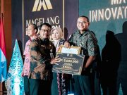 Tumbuhkan Inovasi Daerah, Pemkot Magelang Kembali Gelar MIA 2024