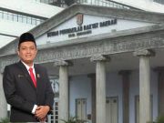 Wakil Ketua DPRD Kota Semarang Minta Pemkot Tingkatkan Kesiapan Hadapi Musim Hujan