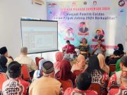 Pejabat Netral dan Pemilih Cerdas dalam Pilkada akan Lahirkan Pemimpin Amanah