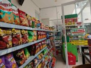 RSUD Tjokronegoro Purworejo Tambah Fasilitas Penunjang Layanan, Dilengkapi Minimarket