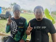 Relawan Luthfi-Yasin Dukung Yophi-Lukman sebagai Bupati dan Wakil Bupati Purworejo