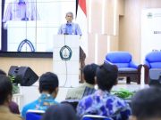 Sosialisasi Pelestarian Satwa dan Puspa Langka Perlu Digalakkan Hingga Desa untuk Cegah Kepunahan