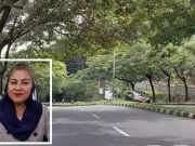 Kecelakaan Berulang di Tanjakan Tajam Silayur, Pemkot Berencana Melandaikan