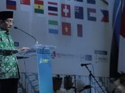 Tatanan Baru Pengelolaan Zakat dan Wakaf untuk Solusi Masalah Global