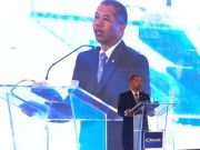 USM Berkomitmen Majukan Prinsip Keberlanjutan di Semua Aspek