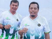 Dispora Dukung Penuh Program Pelti Kota Semarang