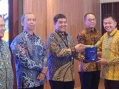 Universitas Semarang Punya Spirit Membangun Jaringan