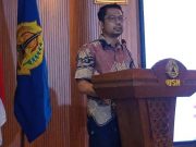Ketangguhan Infrastruktur Transportasi Indonesia Perlu Dibangun