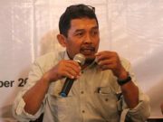 Pengamat Politik: Yoyok-Joss Dinilai Realistis dalam Visi-Misi untuk Semarang yang Lebih Baik