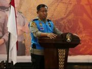 Polda Jateng Buka Pendaftaran Bakomsus Bintara Polri, Wujudkan Ketahanan Pangan Nasional