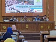 Nilai Sakip Meningkat, Perangkat Daerah Didorong Makin Akuntabel