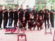 Lomba Burung “Road to Ikhwan Ubaidillah Cup 2” Pemanasan Menuju Gelaran Puncak di Bulan Desember