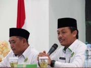 Rekruitmen Petugas Haji 2025 Harus Transparan, Akuntabel dan Terhindar dari ‘Conflict of Interest’