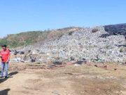 Kota Semarang Bisa Hasilkan Listrik 18 MW dari Hasil Olah Sampah 1.200 Ton Per Hari