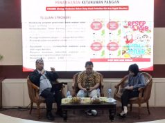 Pemkot Semarang Fokus Penyediaan Infrastruktur Layak Huni dan Berkelanjutan