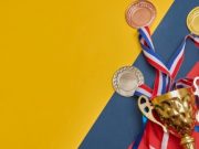 Menggali Potensi Ilmiah Pelajar Muda Melalui Olimpiade Sains CMU