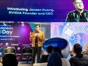 Indosat Indonesia AI Day 2024, Pemberdayaan Menuju Kedaulatan AI