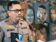 Polda Jateng Tegaskan Netralitas dan Komitmen Pengamanan Pilkada 2024