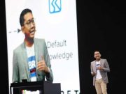BRI Imbau Masyarakat Tak Terkecoh Modus Penipuan Perbankan