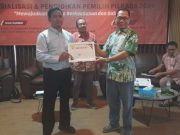 Di Masa Kampanye, Warga Bisa Beli Sapi atau Kambing