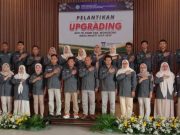 FK-PKBM Wonosobo Surati Mendikdasmen RI, Minta Dirjend PNFI Kembali Dibentuk