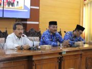 Serikat Pekerja Usul UMK Naik, ini Besarannya