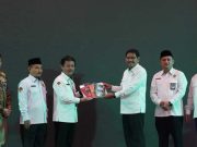 Kemenag Tegas Dalam Penindakan Aksi Kekerasan di Ponpes