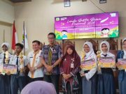 Ini Hasil Lengkap LS2N Jepara