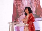Danone SN Indonesia Dukung Kesehatan Masyarakat Melalui Program ‘Bidan Generasi Maju’