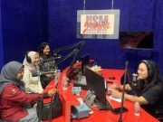 UKM Pilus USM Wadah Curhat bagi Mahasiswa