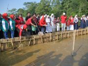 Pemkot Semarang Terbitkan Perwal Beasiswa Anak Petani dan Nelayan