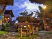 Homestay dan Balkondes Penuh Terisi Jelang Bank Jateng Borobudur Marathon 2024