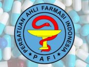 WebPAFI: Wadah Informasi dan Edukasi untuk Ahli Farmasi Indonesia