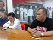 Pilkada Wonosobo : Paslon Afif-Husein Unggul di 3 Lembaga Survei