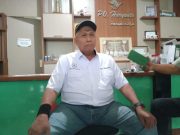 Bos PO Haryanto Bantah Terlilit Hutang dengan Koperasi Milik Cabup Kudus Hartopo