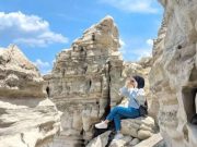 Afif Nurhidayat : Wisata 5 Dieng Baru akan Terus Dikembangkan