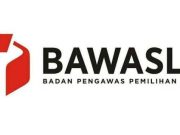 Awasi PDPB Semester I, Bawaslu Jateng Uji Petik 577 Sample Pemilih