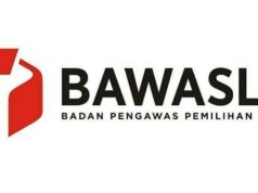 Awasi PDPB Semester I, Bawaslu Jateng Uji Petik 577 Sample Pemilih